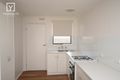 Property photo of 6/4 Ann Street Mooroopna VIC 3629