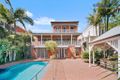 Property photo of 35 Wootoona Terrace St Georges SA 5064