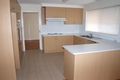 Property photo of 141 Castleton Crescent Gowrie ACT 2904