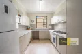 Property photo of 8 Vale Street Birmingham Gardens NSW 2287