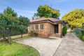 Property photo of 40A Anderson Avenue Dundas NSW 2117