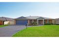 Property photo of 20 Mountain Ash Place Worrigee NSW 2540