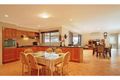 Property photo of 20 Mountain Ash Place Worrigee NSW 2540