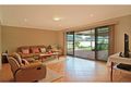 Property photo of 20 Mountain Ash Place Worrigee NSW 2540