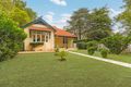 Property photo of 51 Junction Road Wahroonga NSW 2076