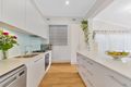 Property photo of 51 Junction Road Wahroonga NSW 2076