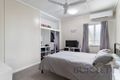 Property photo of 12-14 Brookes Street Biggenden QLD 4621