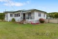 Property photo of 12-14 Brookes Street Biggenden QLD 4621