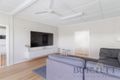Property photo of 12-14 Brookes Street Biggenden QLD 4621