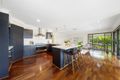 Property photo of 2 Billabong Drive Cameron Park NSW 2285