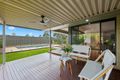 Property photo of 2 Billabong Drive Cameron Park NSW 2285