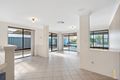 Property photo of 25 Belmez Turn Port Kennedy WA 6172