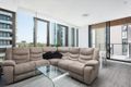 Property photo of 308/1 Foreshore Boulevard Woolooware NSW 2230
