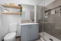 Property photo of 5 Radhika Street Werribee VIC 3030