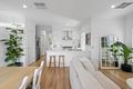 Property photo of 5 Radhika Street Werribee VIC 3030