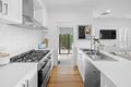 Property photo of 5 Radhika Street Werribee VIC 3030