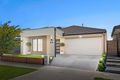 Property photo of 5 Radhika Street Werribee VIC 3030