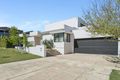 Property photo of 106 Hayes Avenue Yokine WA 6060