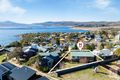 Property photo of 8 Yaralla Close East Jindabyne NSW 2627