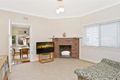 Property photo of 30 Douglas Street Putney NSW 2112