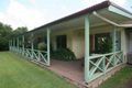 Property photo of 172 Kiel Mountain Road Woombye QLD 4559