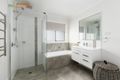Property photo of 6 Fairway Cove Macksville NSW 2447