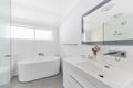 Property photo of 51 Junction Road Wahroonga NSW 2076