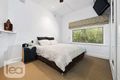 Property photo of 68 Albert Street Clarence Gardens SA 5039