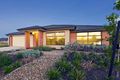 Property photo of 47 Delaney Boulevard Williams Landing VIC 3027