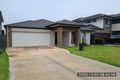 Property photo of 52 Commissioners Drive Denham Court NSW 2565