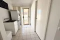 Property photo of 70 Zeller Street Chinchilla QLD 4413