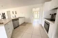 Property photo of 70 Zeller Street Chinchilla QLD 4413