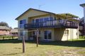 Property photo of 109 The Marina Culburra Beach NSW 2540