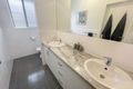 Property photo of 16 Bastow Road Angle Vale SA 5117
