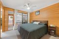 Property photo of 106 East Palmwoods Road Palmwoods QLD 4555