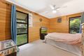 Property photo of 106 East Palmwoods Road Palmwoods QLD 4555