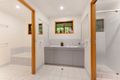 Property photo of 106 East Palmwoods Road Palmwoods QLD 4555