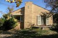 Property photo of 13 Wilson Street Highett VIC 3190
