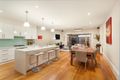 Property photo of 23 Edgerton Street Hawthorn VIC 3122