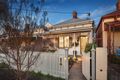 Property photo of 23 Edgerton Street Hawthorn VIC 3122