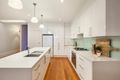 Property photo of 23 Edgerton Street Hawthorn VIC 3122