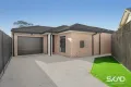 Property photo of 26A Derrick Street Lalor VIC 3075