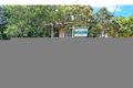 Property photo of 19 The Crescent Penrith NSW 2750