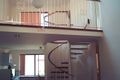 Property photo of 24/18 Forrest Avenue East Perth WA 6004
