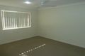 Property photo of 161 Alawoona Street Redbank Plains QLD 4301