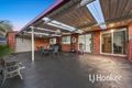 Property photo of 17 Gatehouse Parade Cranbourne East VIC 3977