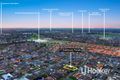 Property photo of 17 Gatehouse Parade Cranbourne East VIC 3977