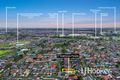 Property photo of 17 Gatehouse Parade Cranbourne East VIC 3977