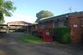 Property photo of 59 Ridgewood Road Algester QLD 4115