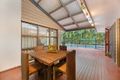 Property photo of 106 East Palmwoods Road Palmwoods QLD 4555